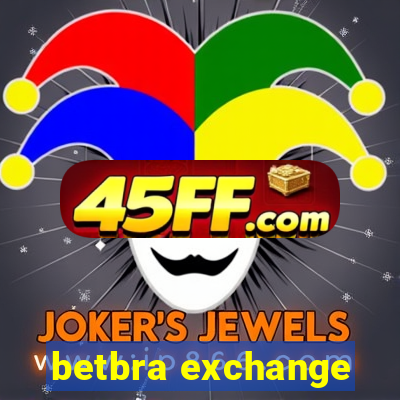 betbra exchange